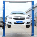 TFAutenf 4T hydarulic car lift/ two post car lift/car lift